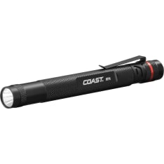Coast HP4 100 lumens Handheld Light