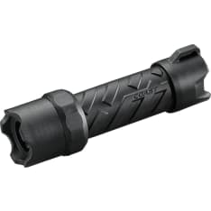 Coast PS200 polysteel