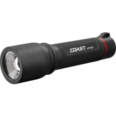 Coast HP7XDL Composite Handheld Light