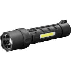 Coast PS700R Handheld Light