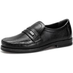 Ilves men's moccasins