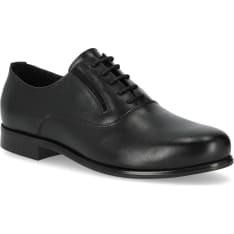 Ilves men's lace-up shoes