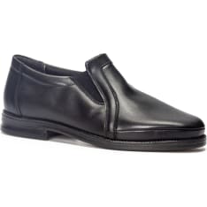 Ilves men's leather shoes