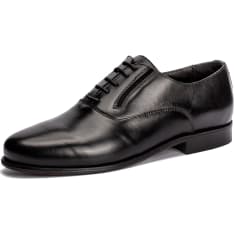 Ilves men's party shoes