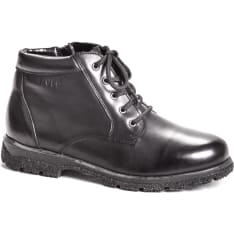 Ilves men's boots