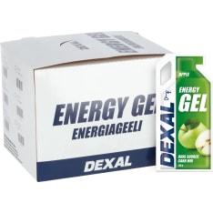 Dexal Omena 40x30 g energiageeli
