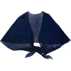 Lasessor Sonya Shoulder Scarf