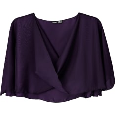 Lasessor Minja Women's Shawl