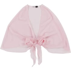 Lasessor Sonya Shoulder Scarf