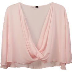 Minja Women's Shoulder Scarf