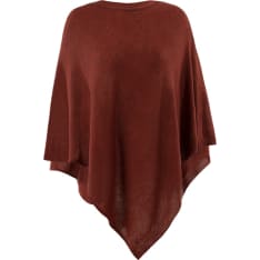 Lasessor Juolas poncho
