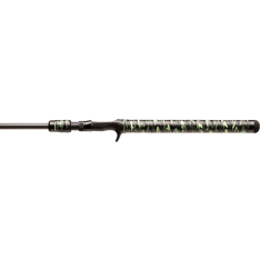 Winn Superior Overwrap Slim 20 mm 167 cm grippinauha
