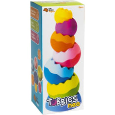 Fat Brain Tobbles Neo building blocks