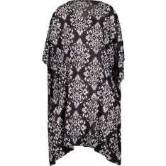 LAV by Lasessor Tarina poncho