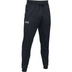 Under Armor Sportstyle Jogger men's technical training pants