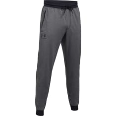 Under Armour Sportstyle Jogger miesten tekniset treenihousut