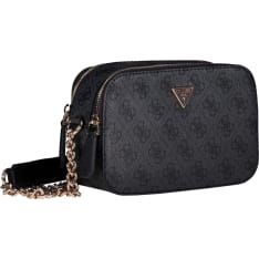 Guess ladies bag