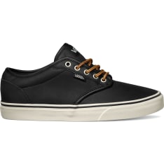 Vans Atwood men's lifestyle footwear