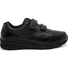 Brooks Addiction Walker V-Strap 2 men's walking shoe
