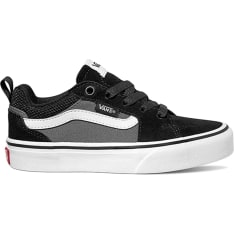 Vans YT Filmore kids leisure shoes
