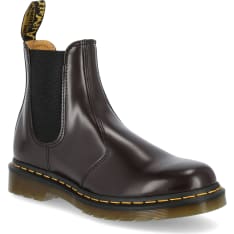 Dr.Martens 2976 unisex saappaat