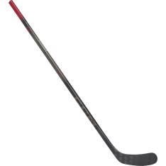 CCM Jetspeed FT8-S JR Left jääkiekkomaila