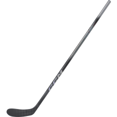 CCM Jetspeed FT8 JR Left hockey stick