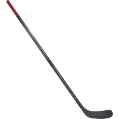 CCM Jetspeed FT8-S SR Right jääkiekkomaila