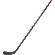 CCM Jetspeed FT8-S SR Left jääkiekkomaila