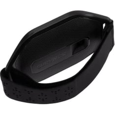 Griffin Survivor käsiremmi tabletsuojiin