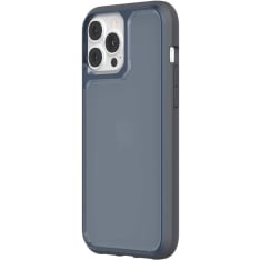 Survivor Strong Apple iPhone 13 Pro Max protective case