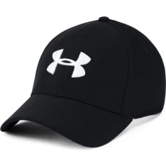 Under Armour Blitzing 3.0 miesten lippis