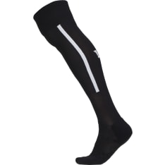 Warrior Core JR skate sock