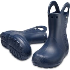 Crocs Handle It lasten kumisaappaat