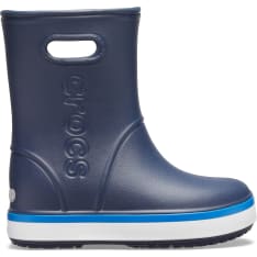 Crocs Crocband Rain Boot K lasten kumisaappaat