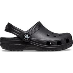 Crocs Classic Clog lasten pistokkaat