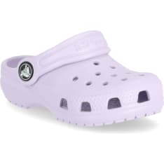 Classic Clog Kids