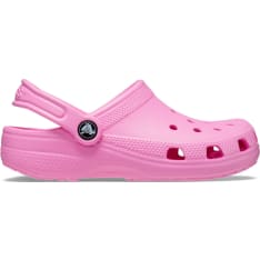 Crocs Classic Clog lasten pistokkaat