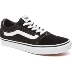 Vans Ward naisten vapaa-ajan kengät