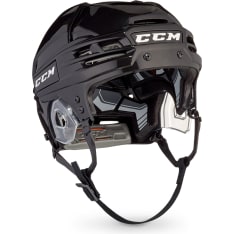 CCM Tacks 910 SR jääkiekkokypärä