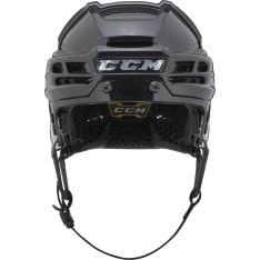 CCM Super Tacks X SR helmet