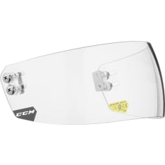 CCM Vr Pro Cut CE visiiri