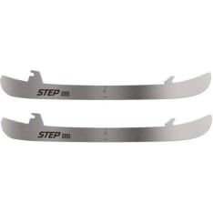 CCM Step XS V-Steel blades