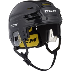 CCM Ht Tacks 210 SR kypärä
