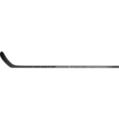 CCM Ribcor Trigger 6 INT jääkiekkomaila