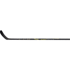 CCM Super Tacks AS4 Pro SR jääkiekkomaila