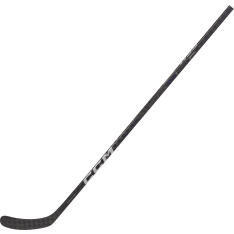 CCM Ribcor Trigger 7 SR Left jääkiekkomaila