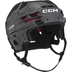 Ccm Tacks 70 SR Hockey Helmet