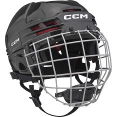 Ccm Tacks 70 Combo SR Jääkiekkokypärä