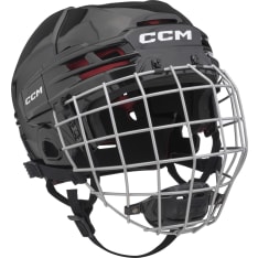 Ccm Tacks 70 Combo SR Jääkiekkokypärä
